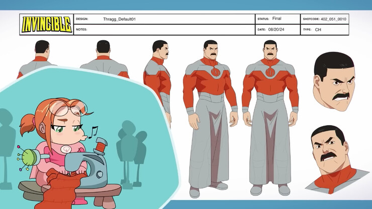 Источник: Amazon