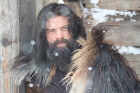 Капитанская дочка