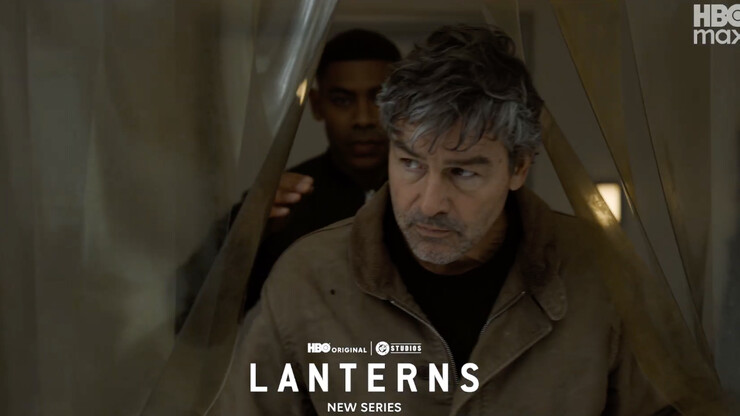 Источник: HBO Max