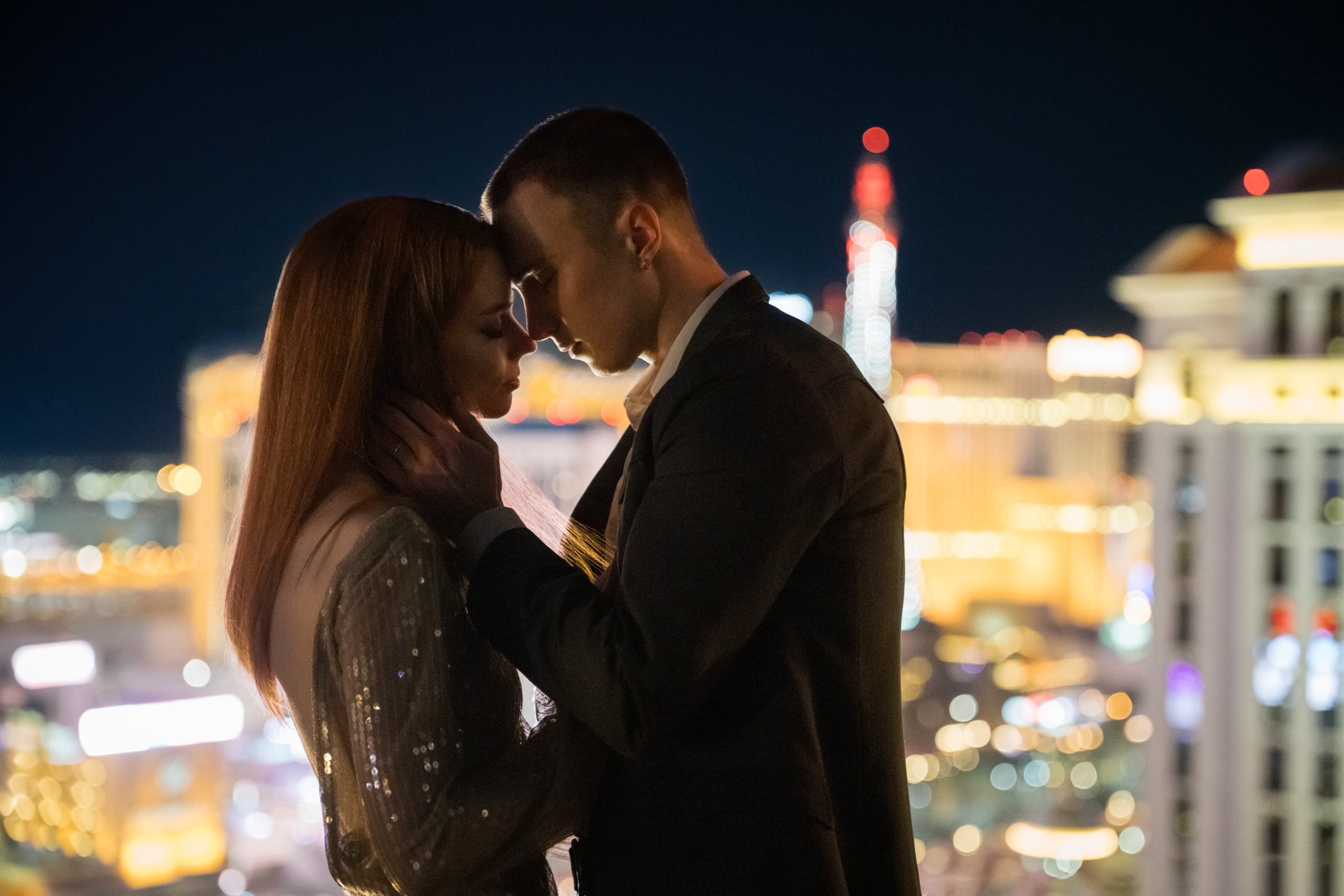 Лаки, кадр № 2