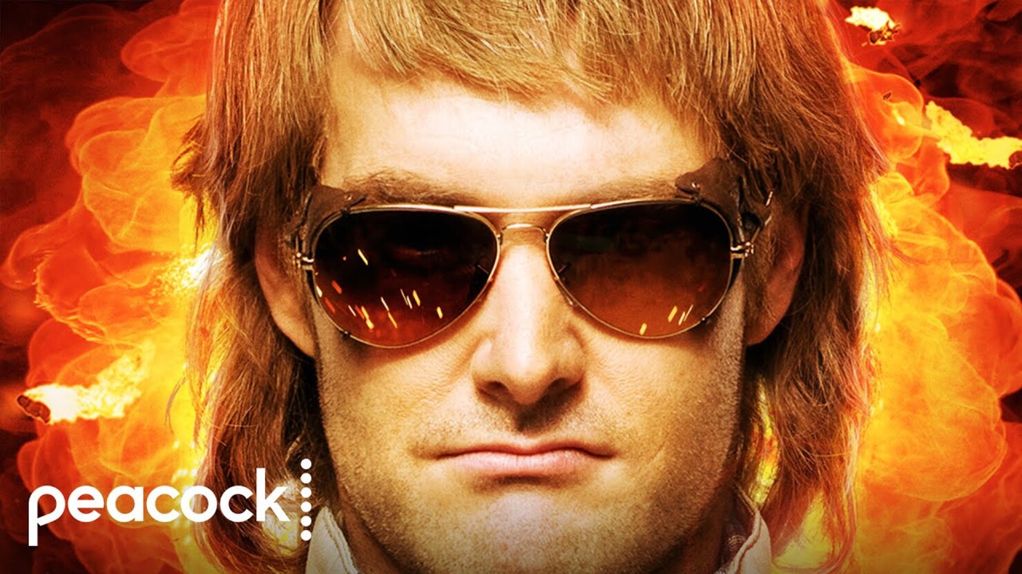 Супер макгрубер. МАКГРУБЕР. МАКГРУБЕР сериал. MACGRUBER 2022. СУПЕРМАКГРУБЕР 2021.