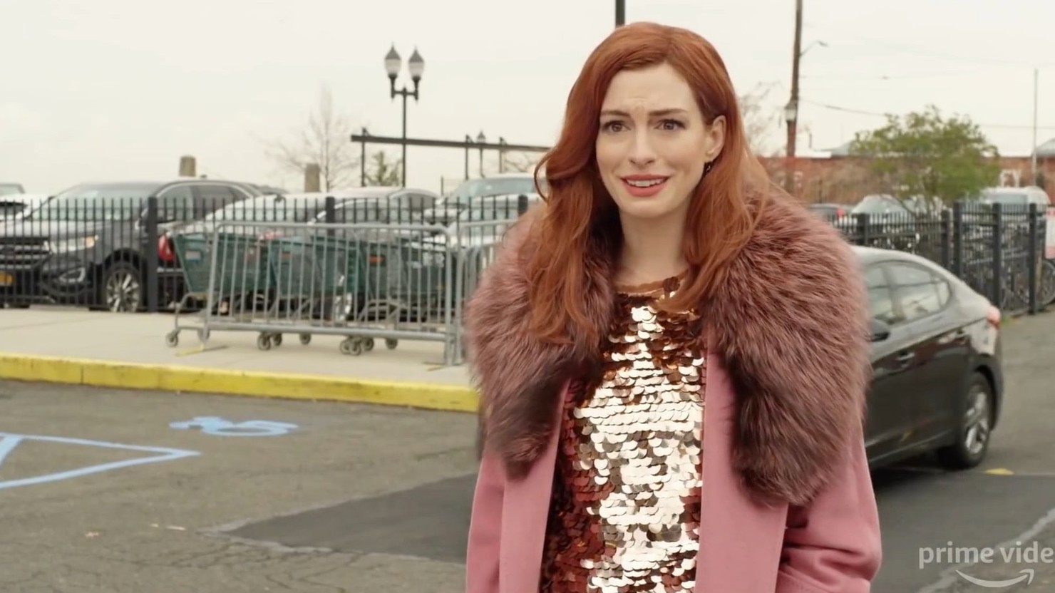 «Современная любовь» / Modern Love (2019) — все трейлеры сериала | КГ ...