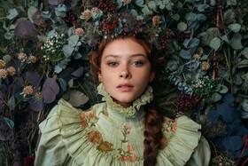 Очарованные