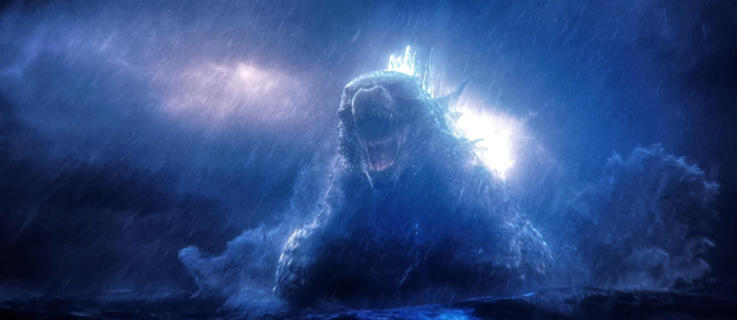 „Монарх“: Наследие монстров, кадр № 5