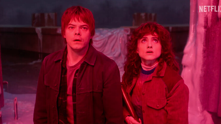 Источник: Netflix