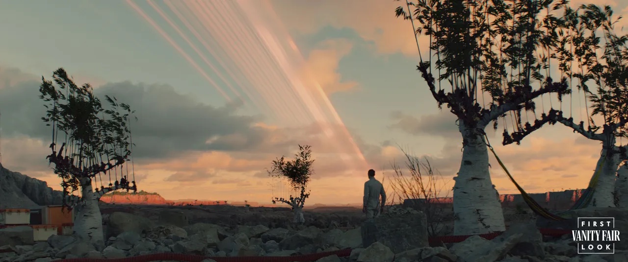 Киллербот, кадр № 11