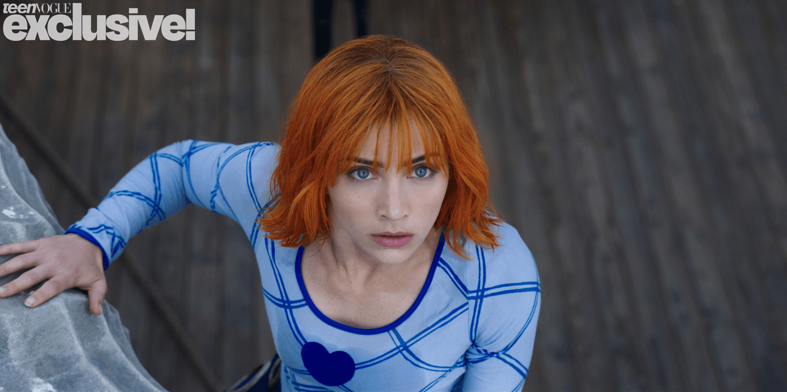 Ван-Пис, кадр № 28