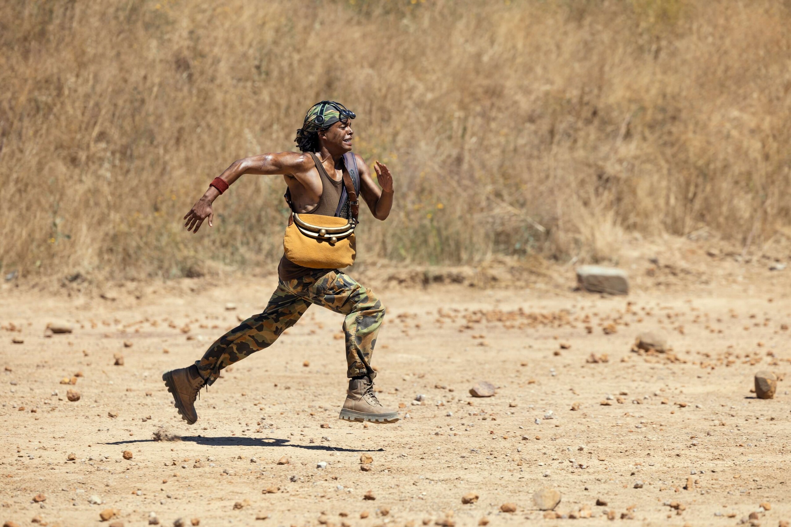 Ван-Пис, кадр № 36