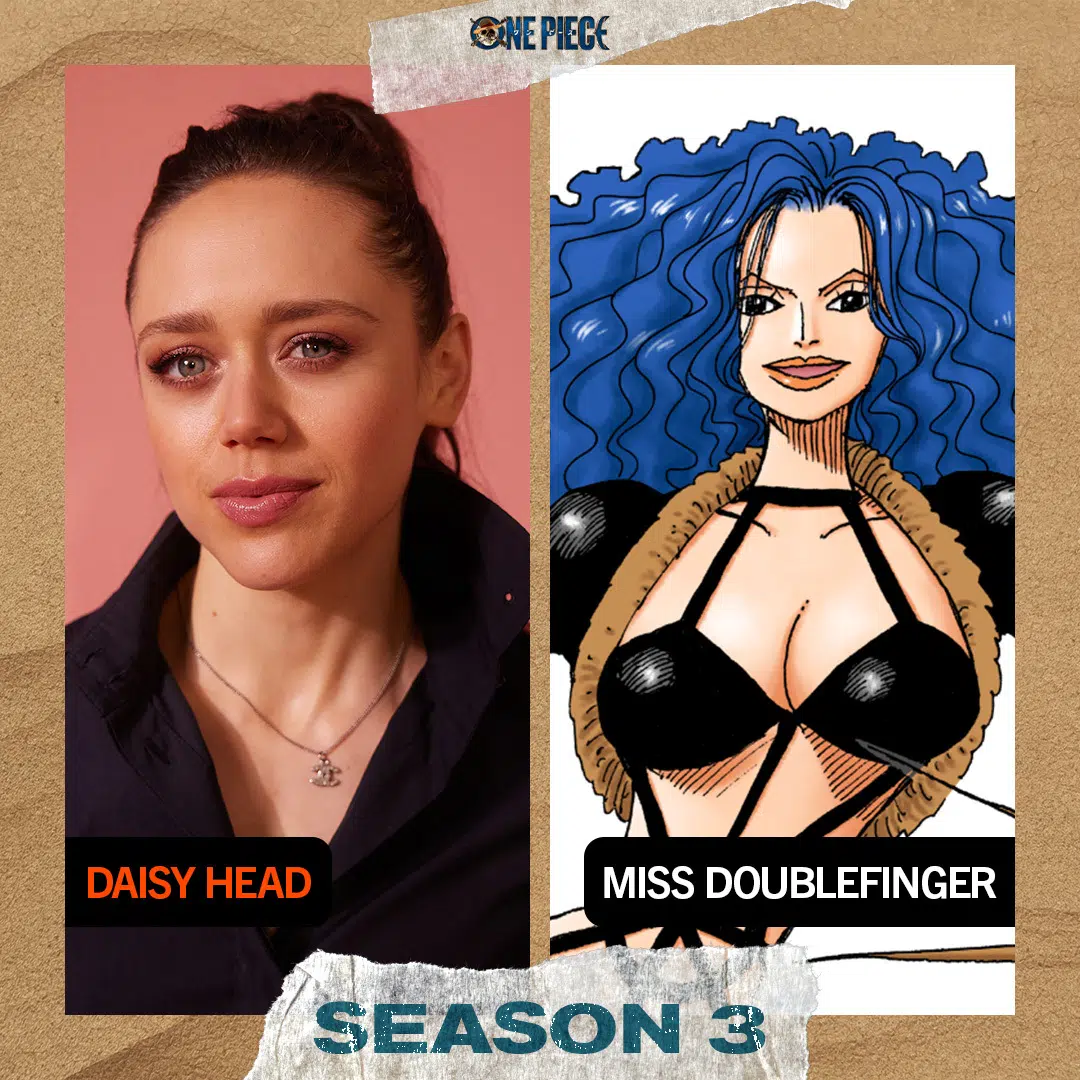 Ван-Пис, кадр № 9