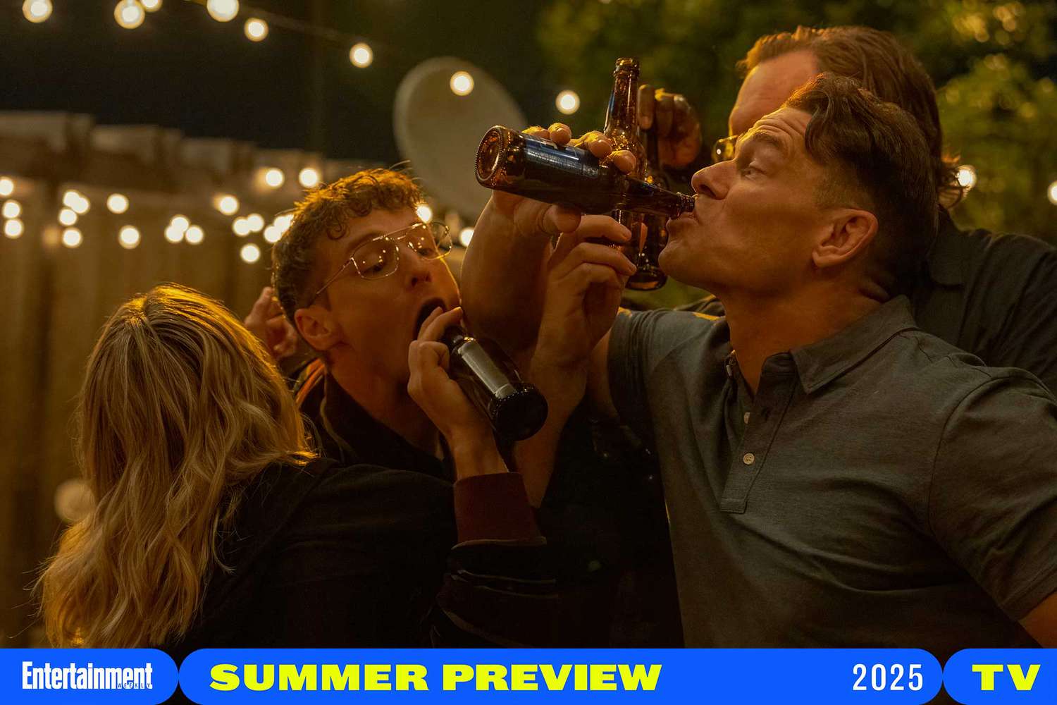 Миротворец, кадр № 3