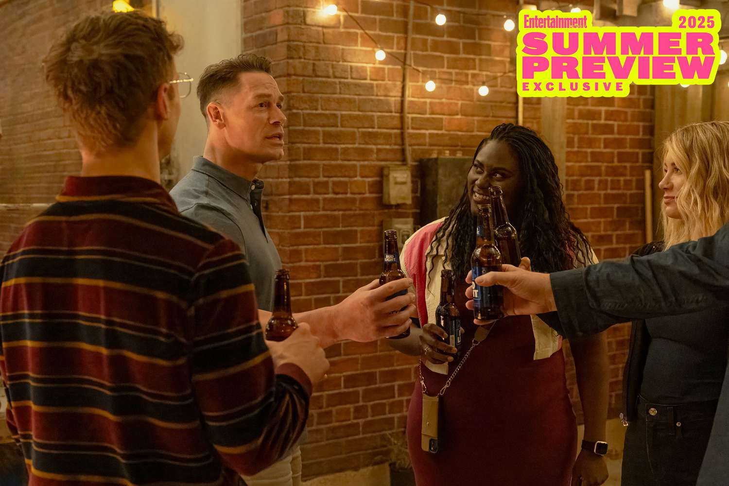 Миротворец, кадр № 4