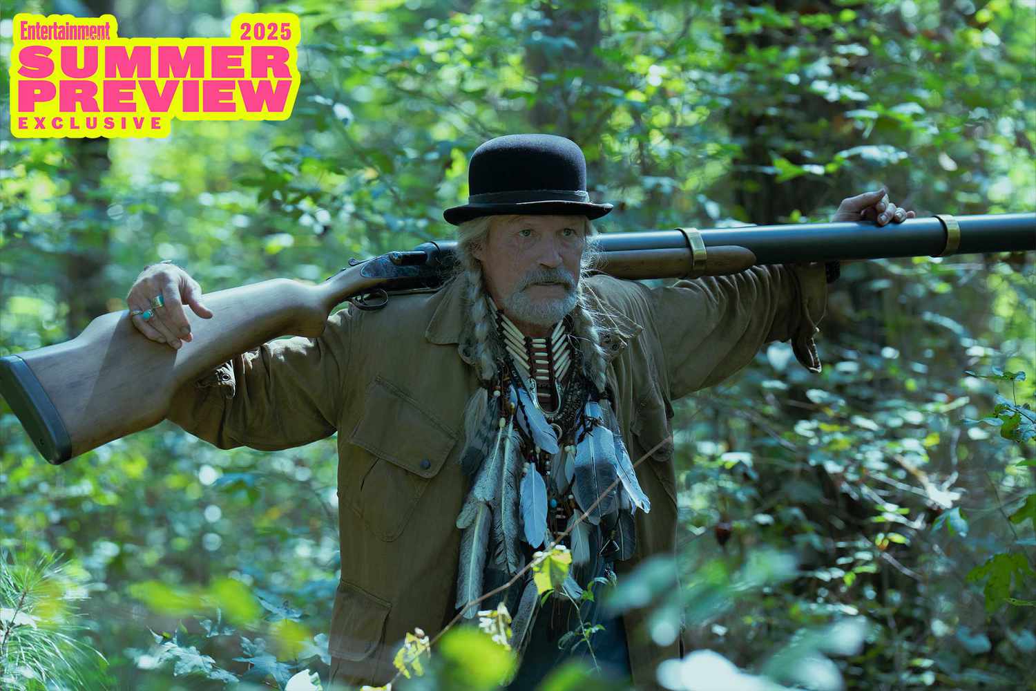 Миротворец, кадр № 5