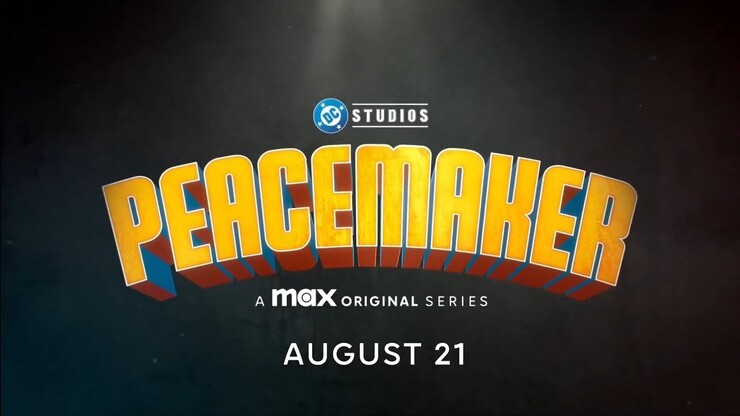 Источник: HBO Max Источник: HBO Max