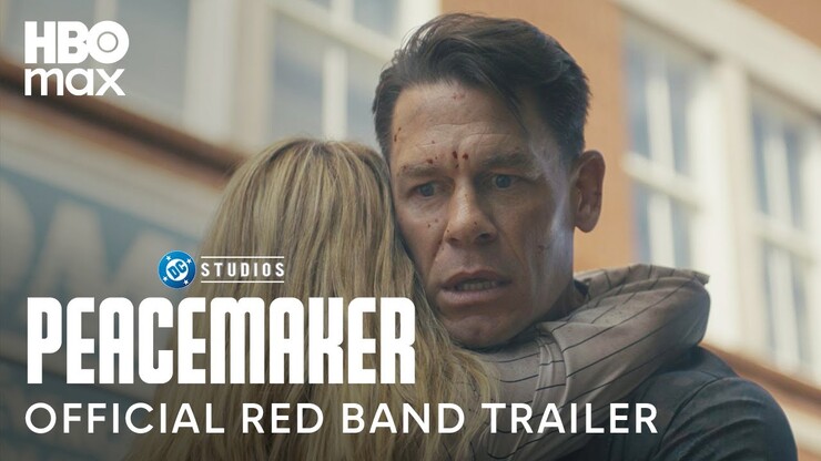 Источник: HBO Max