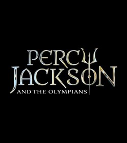 Перси Джексон и Олимпийцы