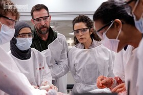 Больница Питт