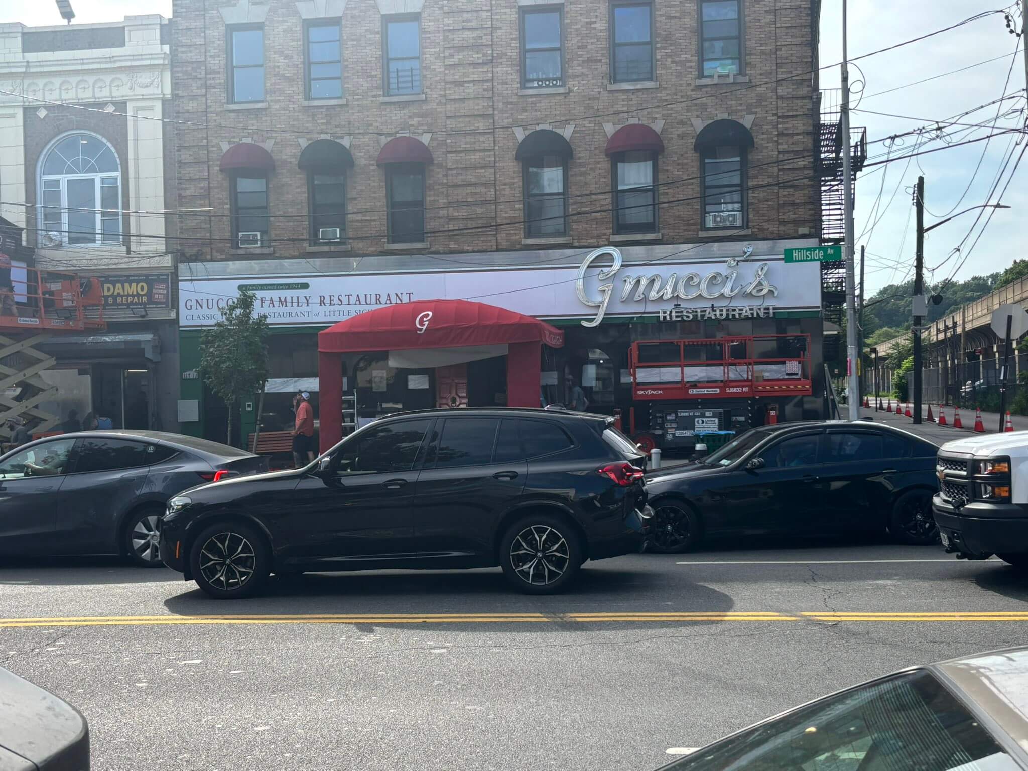 Каратель, кадр № 16