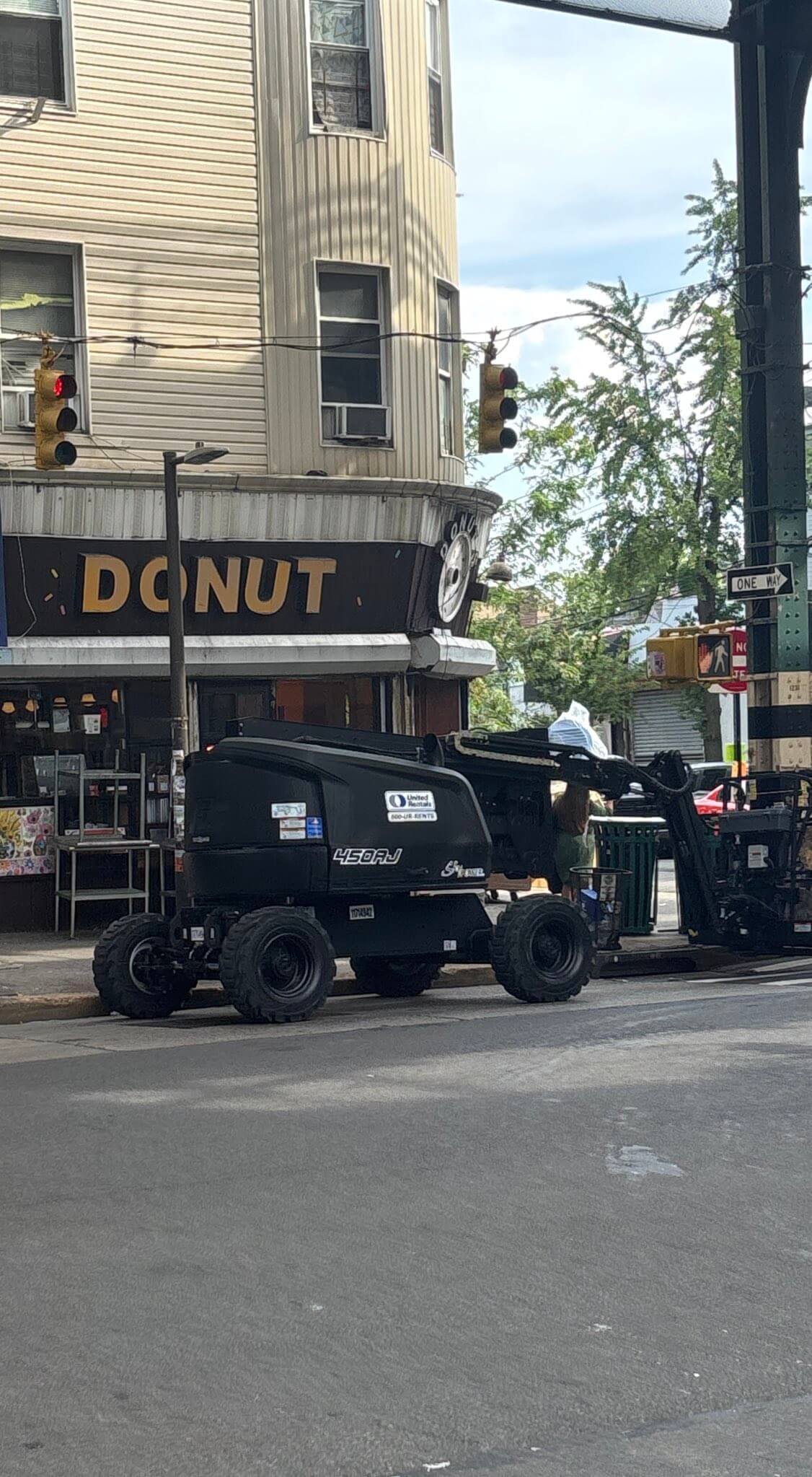 Каратель, кадр № 17