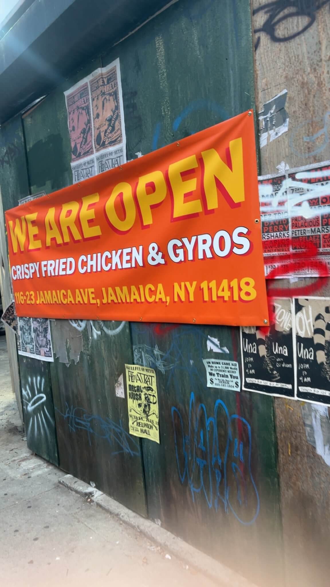 Каратель, кадр № 19