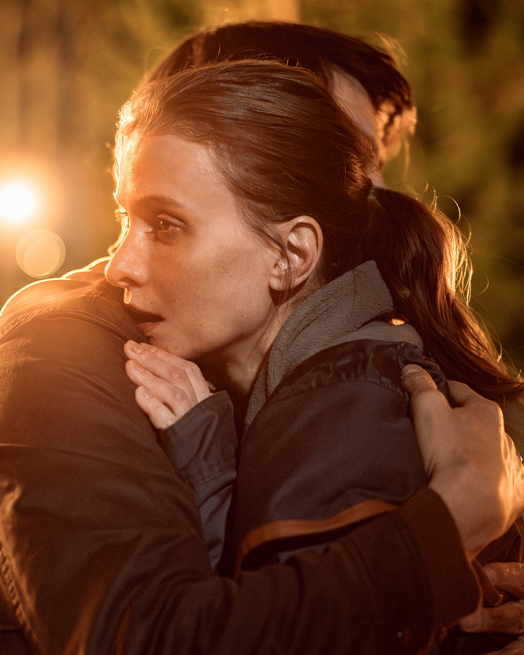 Пустая комната, кадр № 6