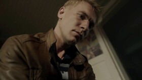 Кадры из сериала «Радар» Кадры из сериала «Радар»