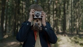 Кадры из сериала «Радар» Кадры из сериала «Радар»