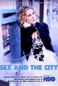 Сериал Секс в большом городе (фильм ) — отзывы зрителей, рецензии критиков, оценки, рейтинг