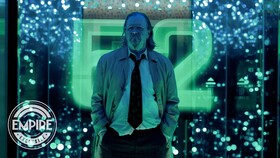 Медленные лошади