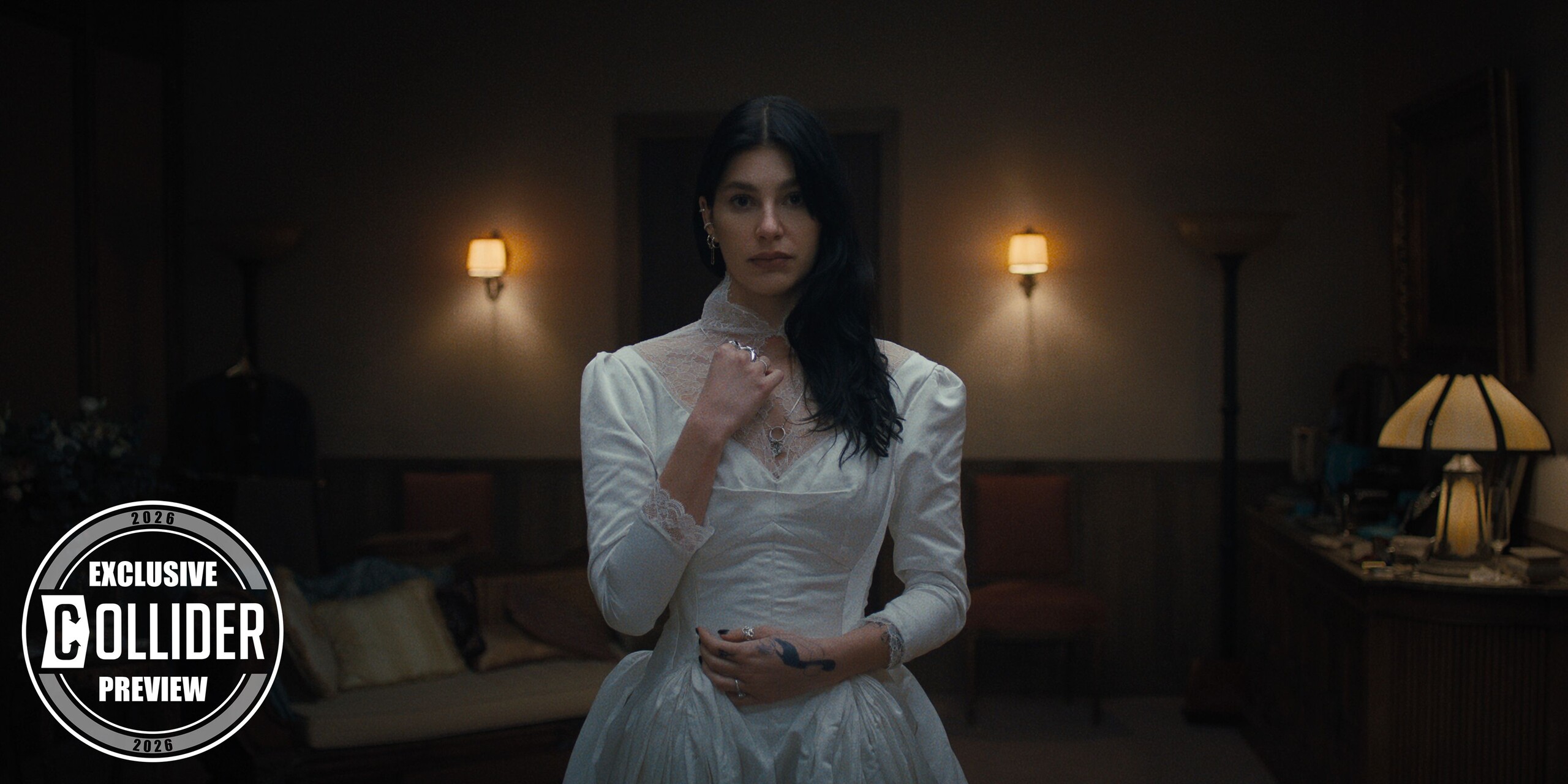 Что‑то очень плохое должно случиться, кадр № 2