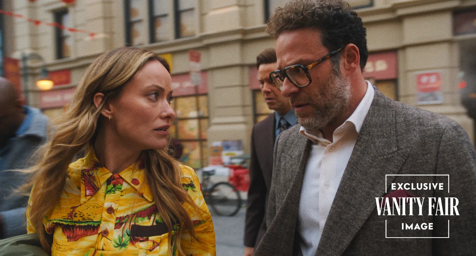 Киностудия, кадр № 8