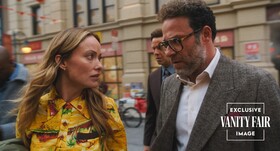 Киностудия