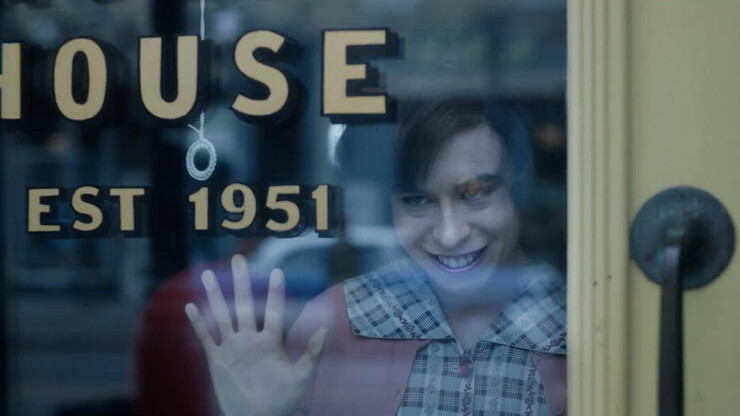 Источник: HBO Max