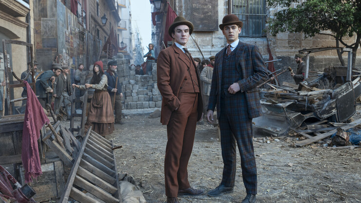 Источник: Amazon