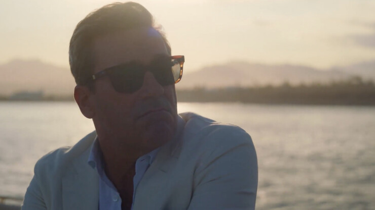 Источник: Apple TV+